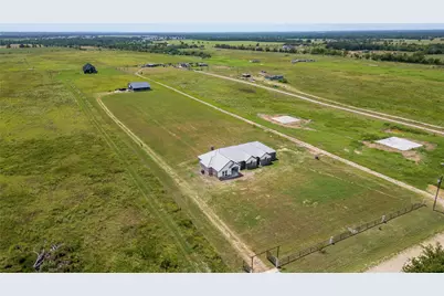 809 Vz County Road 2623, Wills Point, TX 75169 - Photo 30