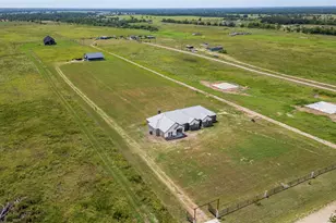 809 Vz County Road 2623, Wills Point, TX 75169 - Photo 30