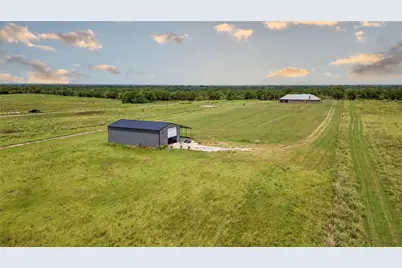 809 Vz County Road 2623, Wills Point, TX 75169 - Photo 32