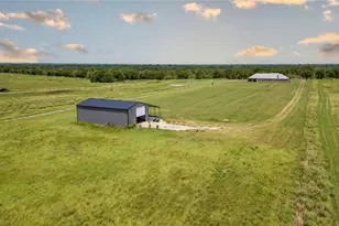 809 Vz County Road 2623, Wills Point, TX 75169 - Photo 32