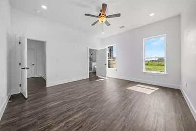 809 Vz County Road 2623, Wills Point, TX 75169 - Photo 6