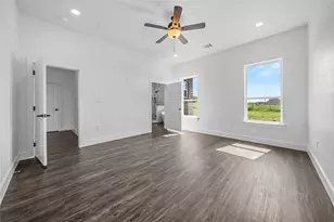 809 Vz County Road 2623, Wills Point, TX 75169 - Photo 6