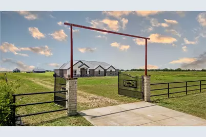 809 Vz County Road 2623, Wills Point, TX 75169 - Photo 1