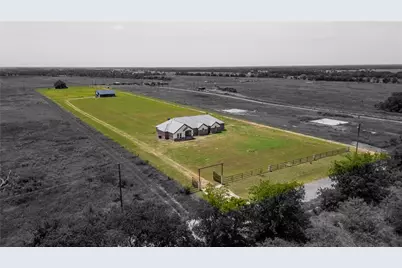 809 Vz County Road 2623, Wills Point, TX 75169 - Photo 22