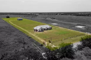 809 Vz County Road 2623, Wills Point, TX 75169 - Photo 22