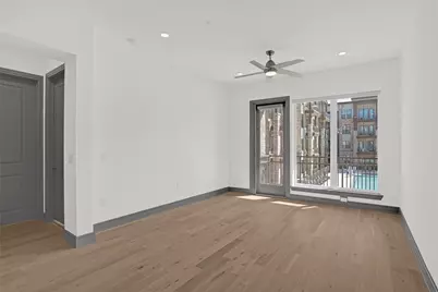 2700 Old Denton Road #2225, Carrollton, TX 75007 - Photo 6