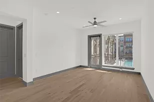 2700 Old Denton Rd, Carrollton, TX 75007 - Photo 6