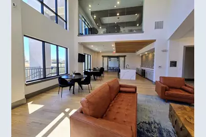 2700 Old Denton Road #2225, Carrollton, TX 75007 - Photo 22