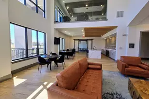 2700 Old Denton Rd, Carrollton, TX 75007 - Photo 22