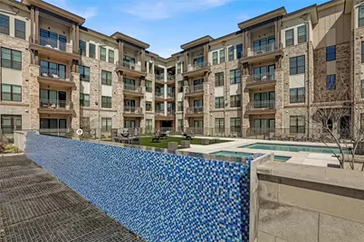 2700 Old Denton Road #2225, Carrollton, TX 75007 - Photo 20
