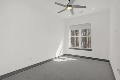 2700 Old Denton Road #2225, Carrollton, TX 75007 - Photo 12