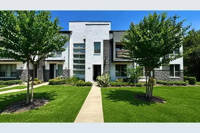 413 Harmon Drive, Plano, TX 75075 - Photo 2