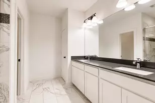 413 Harmon Dr, Plano, TX 75075 - Photo 12