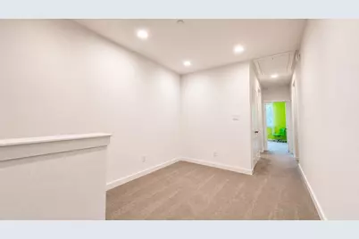 413 Harmon Drive, Plano, TX 75075 - Photo 18