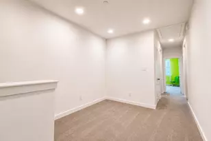 413 Harmon Dr, Plano, TX 75075 - Photo 18