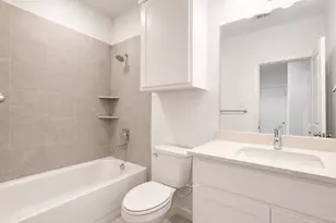 413 Harmon Dr, Plano, TX 75075 - Photo 22