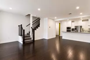 413 Harmon Dr, Plano, TX 75075 - Photo 4