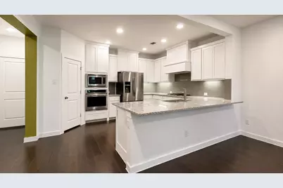 413 Harmon Drive, Plano, TX 75075 - Photo 24