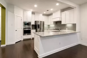 413 Harmon Dr, Plano, TX 75075 - Photo 24