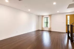 413 Harmon Dr, Plano, TX 75075 - Photo 8