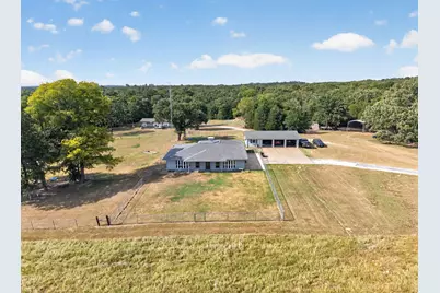 660 Vz County Road 2315, Canton, TX 75103 - Photo 1