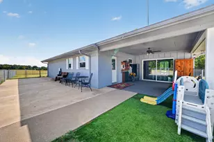 660 Vz County Road 2315, Canton, TX 75103 - Photo 20