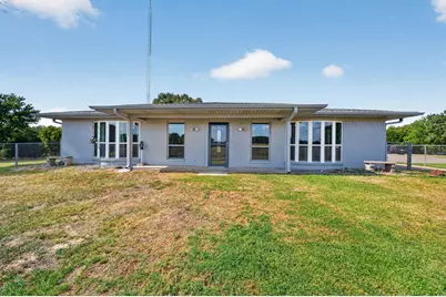 660 Vz County Road 2315, Canton, TX 75103 - Photo 4