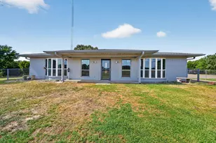 660 Vz County Road 2315, Canton, TX 75103 - Photo 4