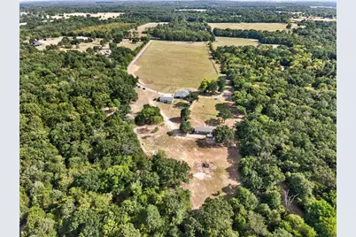 660 Vz County Road 2315, Canton, TX 75103 - Photo 28