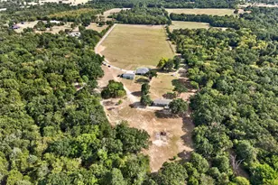 660 Vz County Road 2315, Canton, TX 75103 - Photo 28