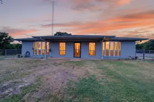 660 Vz County Road 2315, Canton, TX 75103 - Photo 2