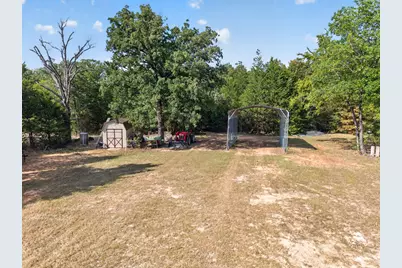 660 Vz County Road 2315, Canton, TX 75103 - Photo 36