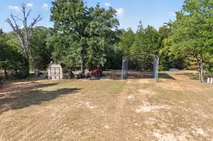 660 Vz County Road 2315, Canton, TX 75103 - Photo 36