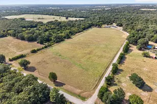 660 Vz County Road 2315, Canton, TX 75103 - Photo 38