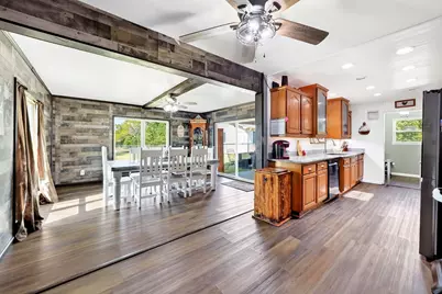 660 Vz County Road 2315, Canton, TX 75103 - Photo 10