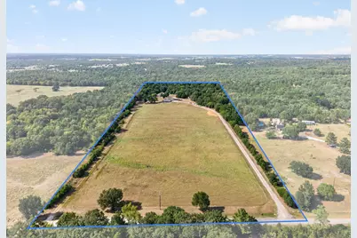 660 Vz County Road 2315, Canton, TX 75103 - Photo 1