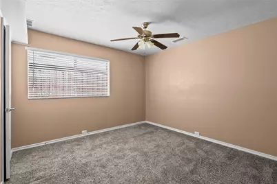 3724 Solarium Place, Plano, TX 75075 - Photo 22