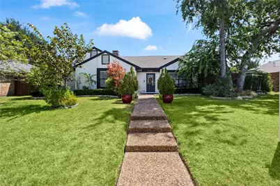 3724 Solarium Place, Plano, TX 75075 - Photo 4