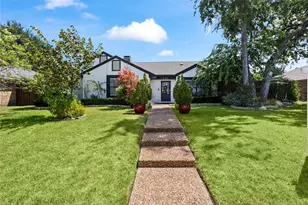 3724 Solarium Pl, Plano, TX 75075 - Photo 4