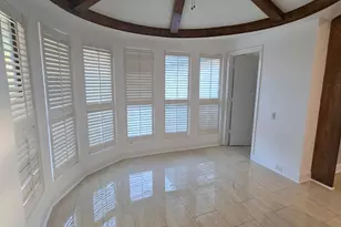 3724 Solarium Pl, Plano, TX 75075 - Photo 18
