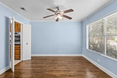3724 Solarium Place, Plano, TX 75075 - Photo 18