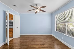 3724 Solarium Pl, Plano, TX 75075 - Photo 18