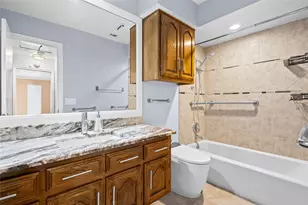 3724 Solarium Pl, Plano, TX 75075 - Photo 20