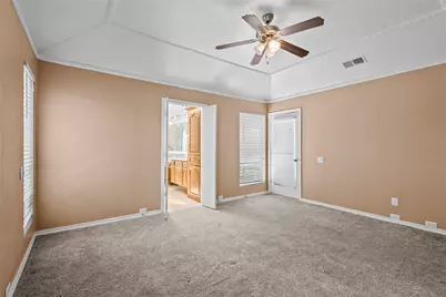 3724 Solarium Place, Plano, TX 75075 - Photo 24