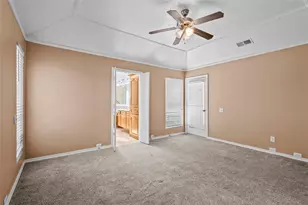 3724 Solarium Pl, Plano, TX 75075 - Photo 24