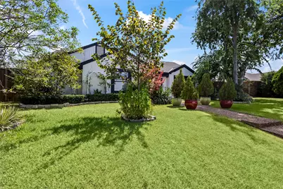 3724 Solarium Place, Plano, TX 75075 - Photo 2