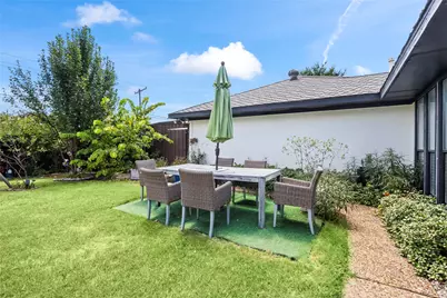 3724 Solarium Place, Plano, TX 75075 - Photo 32