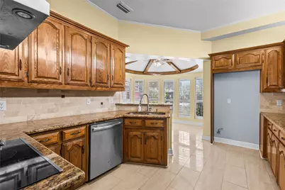 3724 Solarium Place, Plano, TX 75075 - Photo 14