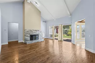 3724 Solarium Pl, Plano, TX 75075 - Photo 10