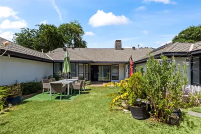 3724 Solarium Place, Plano, TX 75075 - Photo 30